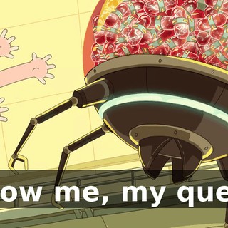ad80edeb-27e8-432f-a4be-f6826656e8ba.gif