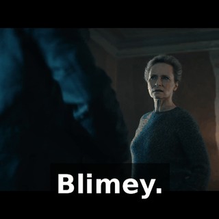 ad80f637-34b4-4ba3-b0f1-ca19b3f950b9.gif