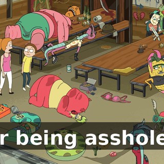 ad8201f8-78c5-4fe6-9d61-5ba6d35b8084.gif