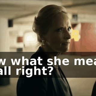 ad82103a-2d26-483c-b31f-d5d7c3b3338d.gif