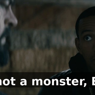 ad823fb8-73cc-4929-a982-a605d8f9236c.gif