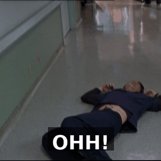 ad825eee-e781-4808-b2e7-953f12229d06.gif
