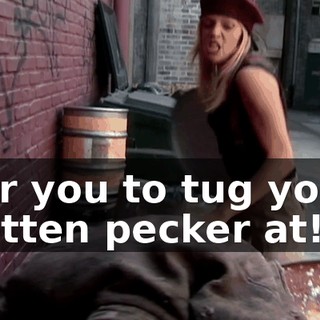 ad8268d2-d44a-4935-8e05-145311df0cb2.gif