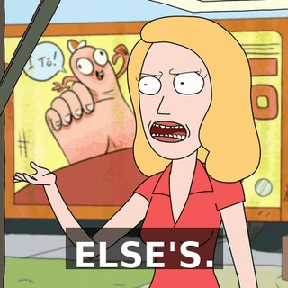 ad826a1b-43d9-47ba-8703-721e5ff829f3.gif