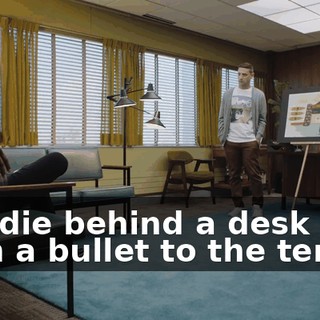 ad826b80-0bd6-4d6f-b8aa-13627a647ee7.gif