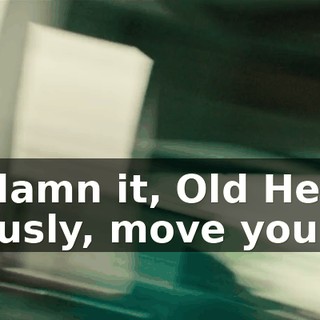 ad82b1ae-7ff8-43d0-b410-e47f58827f1c.gif