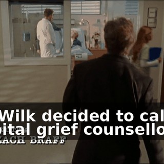 ad82c177-e730-4555-bff2-2dc3dba9537d.gif