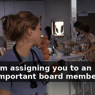 ad8334a4-23fe-4a4b-a81d-d5f525cb7965.gif
