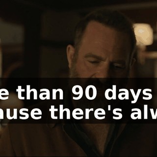 ad833c2f-c880-482f-9f00-359e95795f18.gif