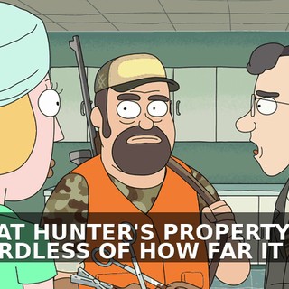 ad837f29-d619-432e-8367-f38665cd7e66.gif