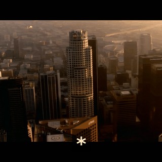 ad839abf-75a1-465a-b5c5-5b0fd93294f5.gif