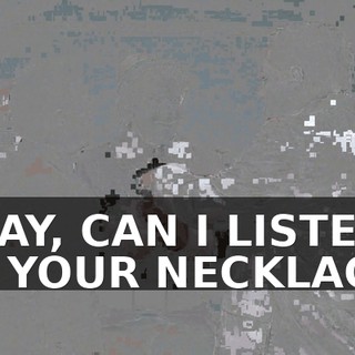 ad83fb58-55c7-4eba-b999-e75ef1d125e3.gif