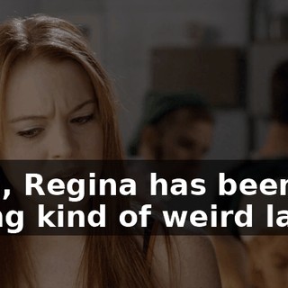 ad8417fd-b05d-4e3a-a640-e050f3281eeb.gif