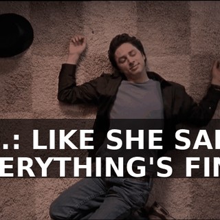ad84573f-56d9-464e-b77e-e14bea67e1de.gif