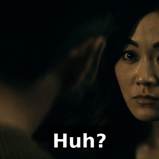 ad850271-de65-4e36-97f9-48f5ca5130e6.gif