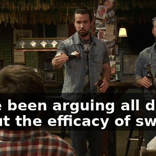 ad8540fb-2522-4963-ab3a-473c9d920604.gif