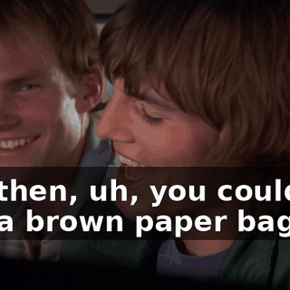 ad855c87-9851-41d5-a076-c4aa5bedccf2.gif