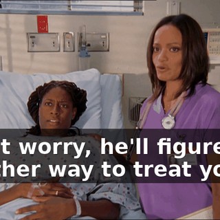 ad855d53-2d44-4739-93f1-74abf77b598d.gif