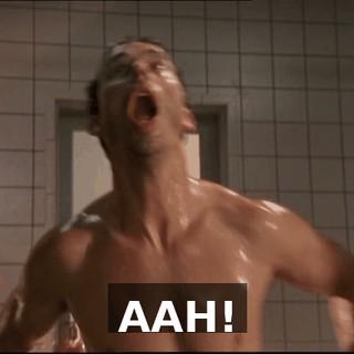 ad85be29-c6ee-44f2-83a5-0edab732397e.gif
