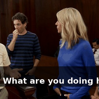 ad861a9e-f715-40bd-9c9b-3923d32dbb85.gif