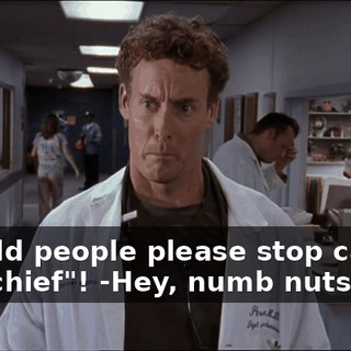 ad8683fe-47d7-41b0-a9af-e94ce4714501.gif