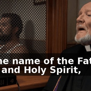 ad8761df-1d0b-41e3-9c43-ad014373ded7.gif
