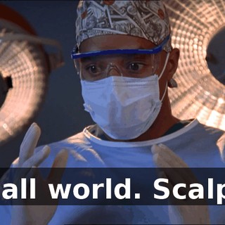 ad883d49-8841-44f3-b6d1-fbec5cc23bbd.gif