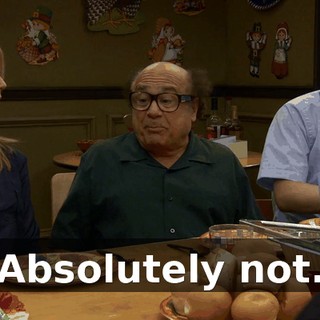ad8846d2-08fb-4aad-82f1-a75f75578826.gif
