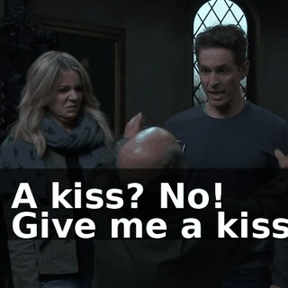 ad885404-62b3-453e-be03-40f47c504b67.gif