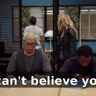 ad887909-3ae8-4e77-9262-1f9cc113a96b.gif