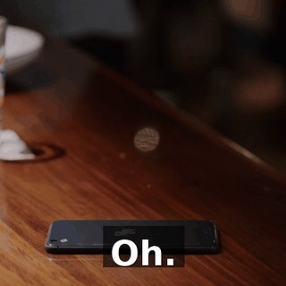 ad887e00-664b-4ab2-9801-09f2bf567dc6.gif
