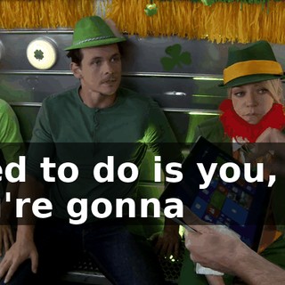 ad88a484-4d23-49aa-ab29-caff294adf3b.gif