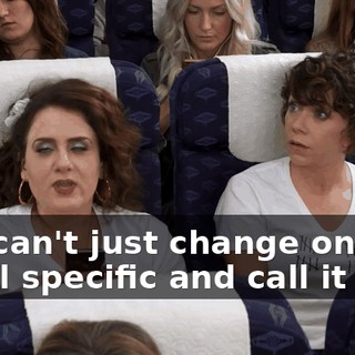 ad88e7ee-d0ed-4c1e-86d2-bb39c2d6c61d.gif