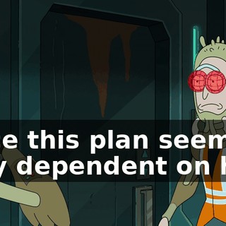 ad88e887-4b6b-4a38-a5d4-4d90609de36b.gif