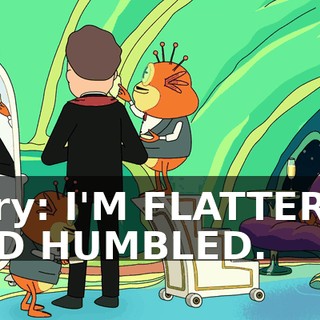 ad8961ec-53f0-4021-a09b-cf59f92c20c8.gif