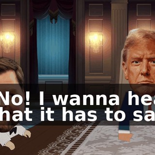 ad899e37-9c14-4800-9a76-500a1760625c.gif