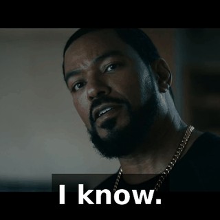 ad8a746c-5087-4abb-802b-d58975caac59.gif