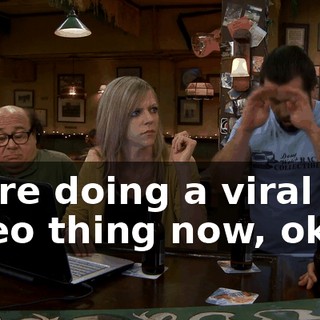 ad8a8195-2423-4bb4-981d-63e1921b6b1f.gif