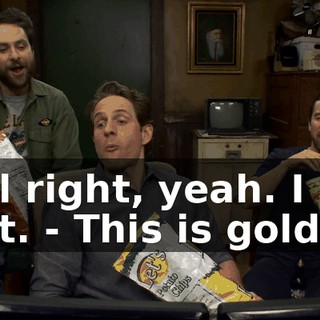 ad8a829b-5c1e-4bc8-9c0e-7a88261bb843.gif