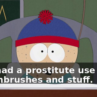 ad8b036f-dc8c-4d18-8bff-fe71291cdc9c.gif