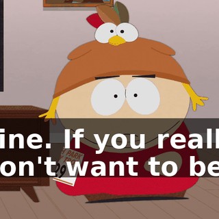 ad8b3277-55cf-4cd1-83a9-b46e73e74941.gif