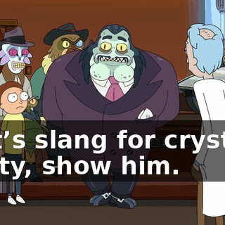 ad8b6915-86e7-411d-b010-15920b24fae0.gif