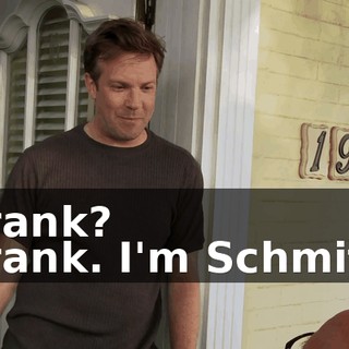 ad8b82f7-5048-4bc9-a11e-567ce8ab2d13.gif