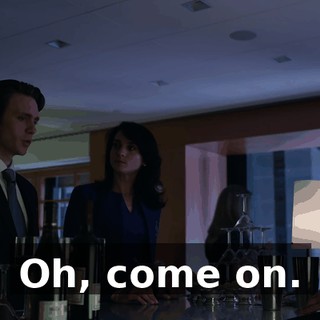 ad8bad90-8c88-491f-b477-77f25013ded5.gif