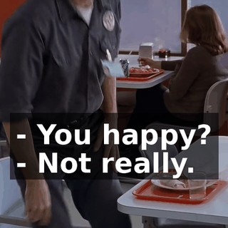 ad8bcd0d-edf2-4285-9754-a5c009772e23.gif