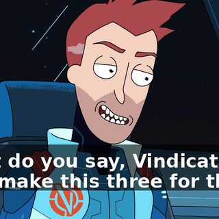 ad8bd188-46e2-44e5-94c6-274214b645cb.gif