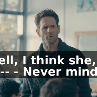 ad8bdcd6-d314-4259-acfd-424d1fd198bd.gif