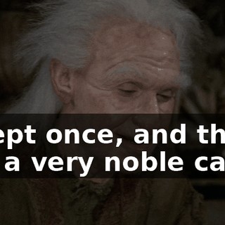 ad8c2ab0-579e-4b76-9cef-a351f7118c73.gif
