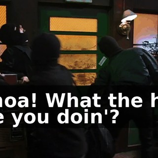 ad8cbb57-d44d-4e36-9e12-c5d0e5f03d68.gif