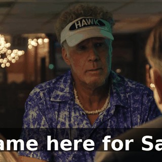 ad8d70f9-a52a-436f-9685-537dec2905fe.gif